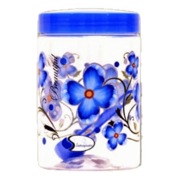 COOLPRINT JAR 1800 ML