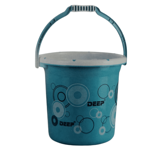 SAMRAT BUCKET 13L