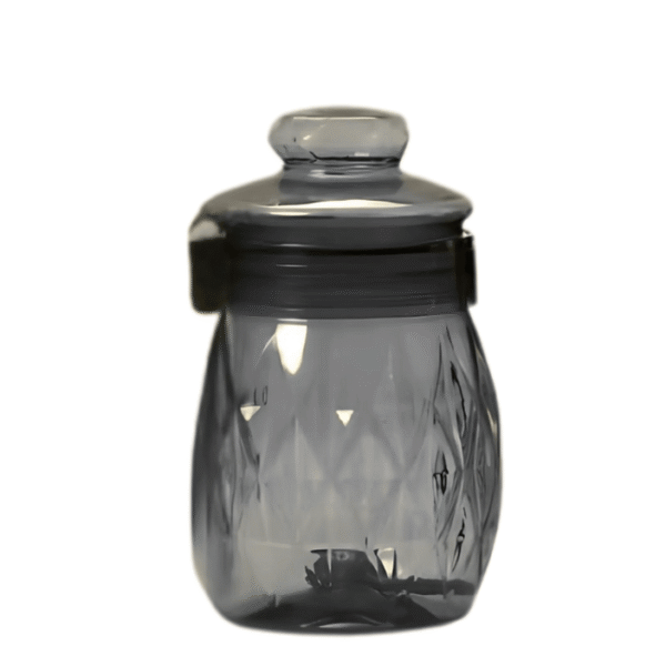 CRYSTA JAR 800