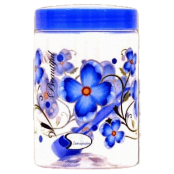 COOLPRINT JAR 2800 ML