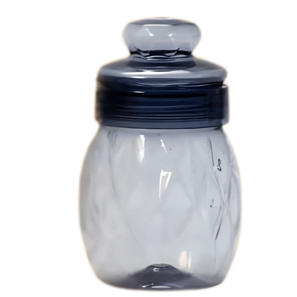 CRYSTA JAR 300