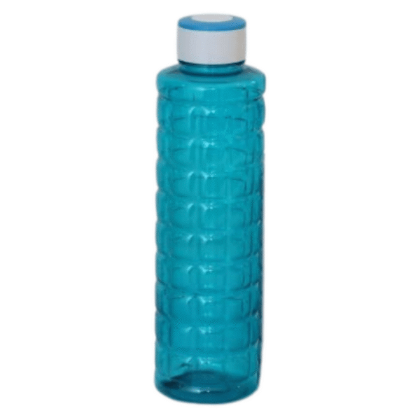 CRUSE PLASTIC CAP FREEZE BOTTLE