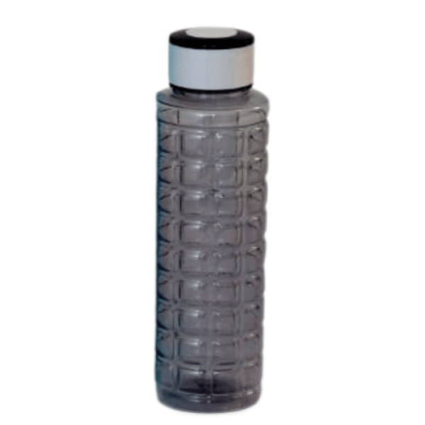 CRUSE PLASTIC CAP FREEZE BOTTLE