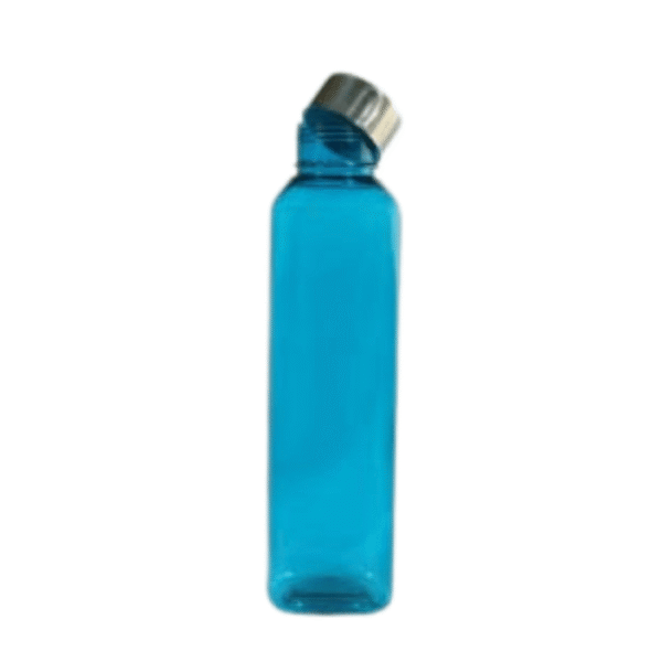 DEZIRE STEEL CAP FREEZE BOTTLE