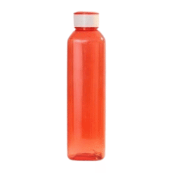 DEZIRE PLASTIC CAP FREEZE BOTTLE
