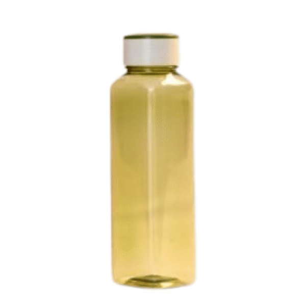 DEZIRE PLASTIC CAP FREEZE BOTTLE
