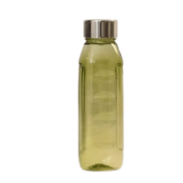 JET STEEL CAP FREEZE BOTTLE
