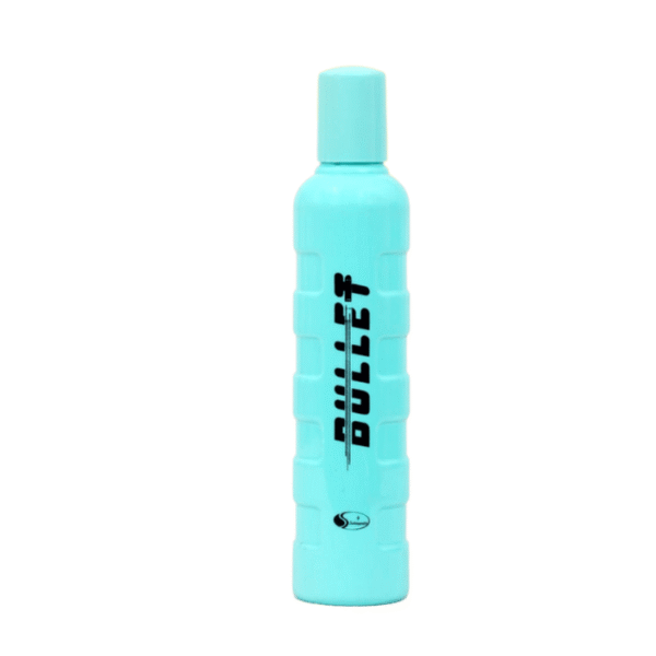 BULLET 1000 ML