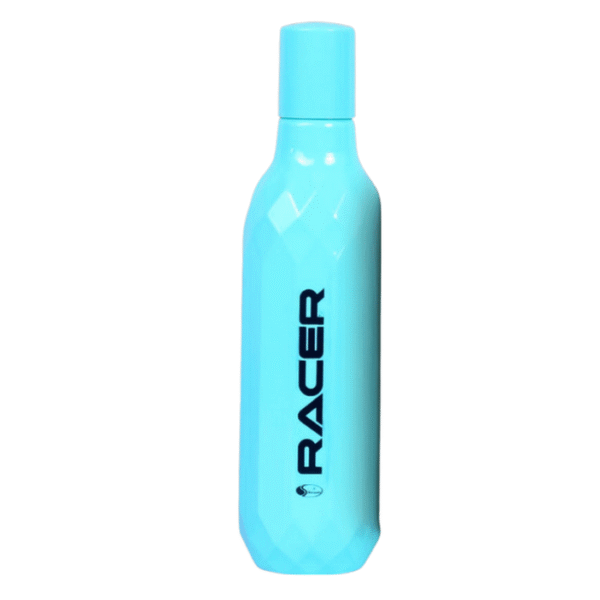 RACER 1000 ML