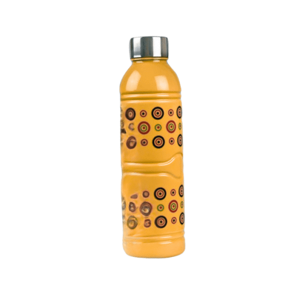 SAFFIRE BOTTLE