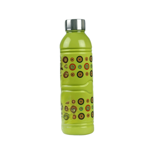 SAFFIRE BOTTLE