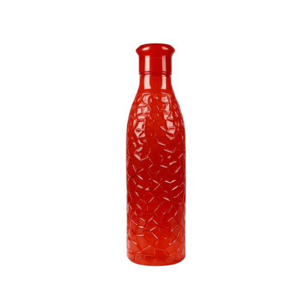 NEXA BOTTLE