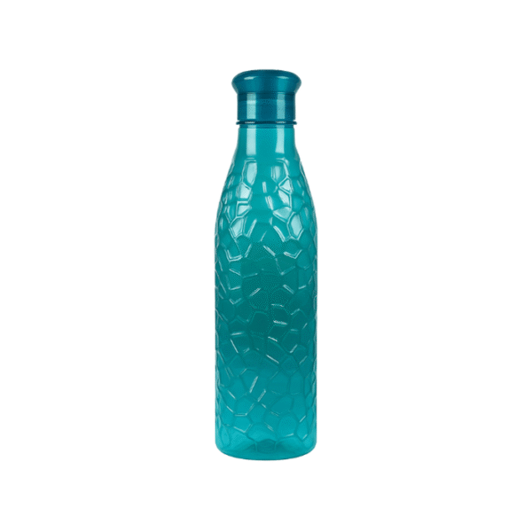 NEXA BOTTLE