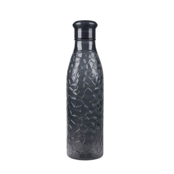 NEXA BOTTLE