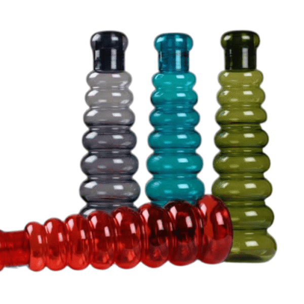 RINGER BOTTLE