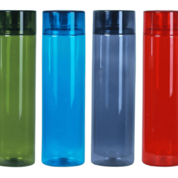 CRAZY 1000 ML