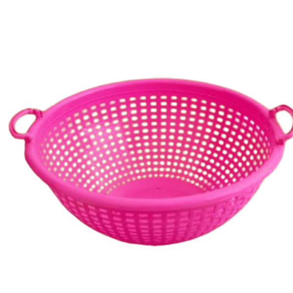 BASKET YASH JALI