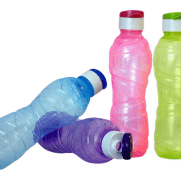 PURAA FREEZE BOTTLE