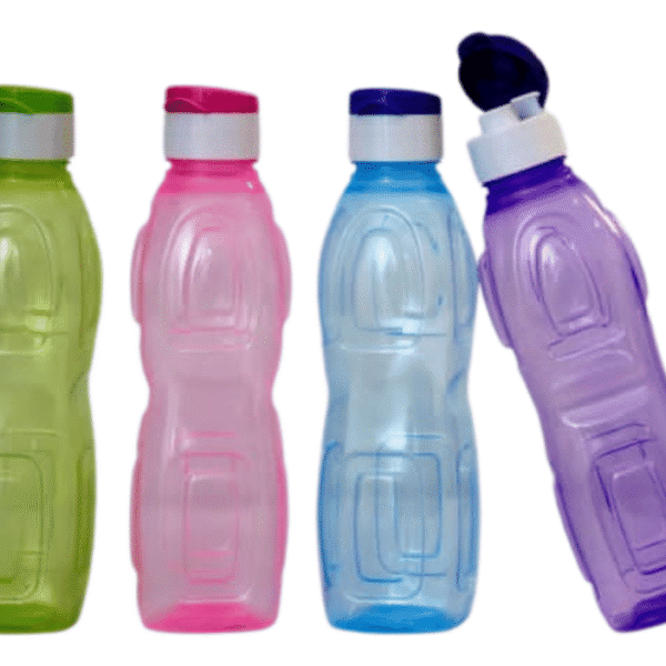 BREEZA FREEZE BOTTLE