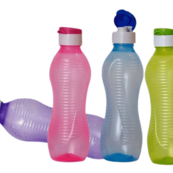 AQUA FREEZE BOTTLE