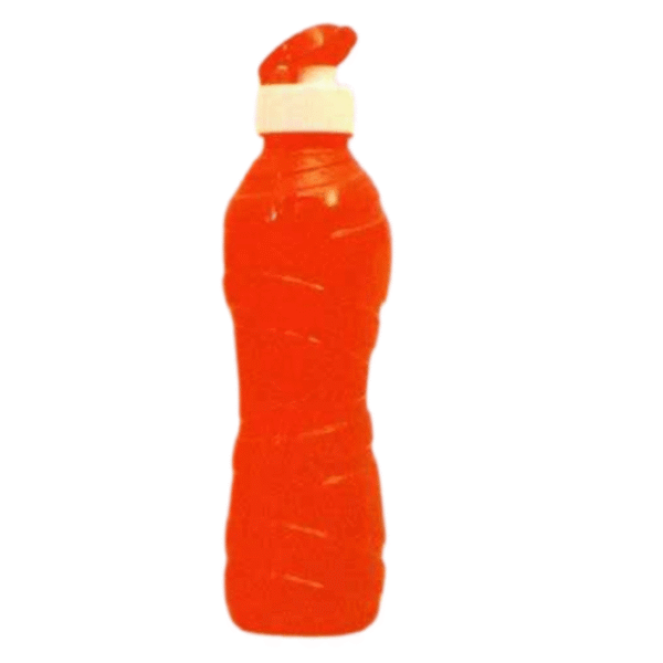 PURAA DELUXE FREEZE BOTTLE