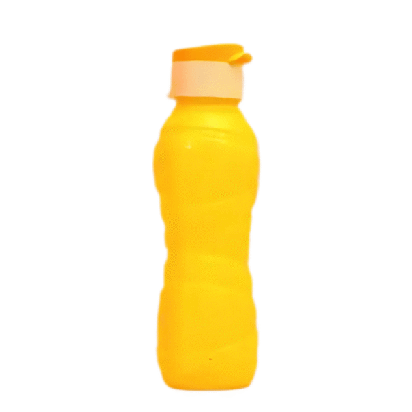 PURAA DELUXE FREEZE BOTTLE