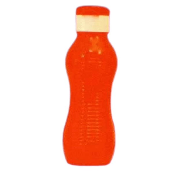 AQUA DELUXE FREEZE BOTTLE