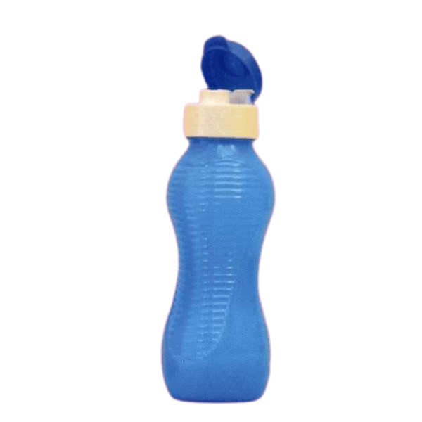 AQUA DELUXE FREEZE BOTTLE