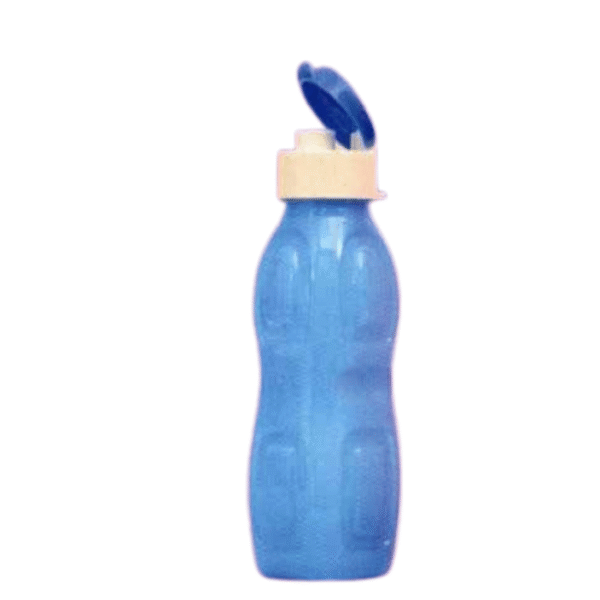 BREEZA DELUXE FREEZE BOTTLE