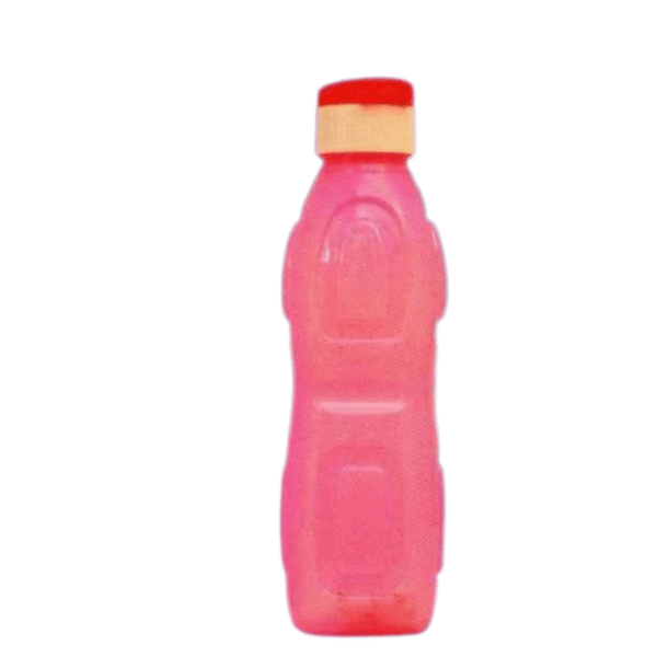 BREEZA DELUXE FREEZE BOTTLE