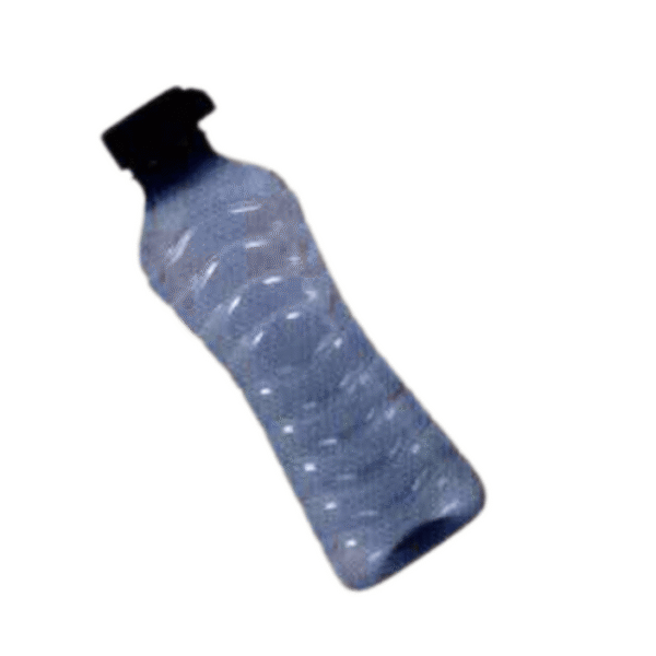 ECONOMY WATER BOTTLE 1000 ML