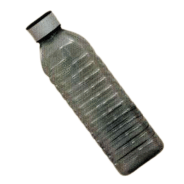 ECONOMY WATER BOTTLE 1000 ML