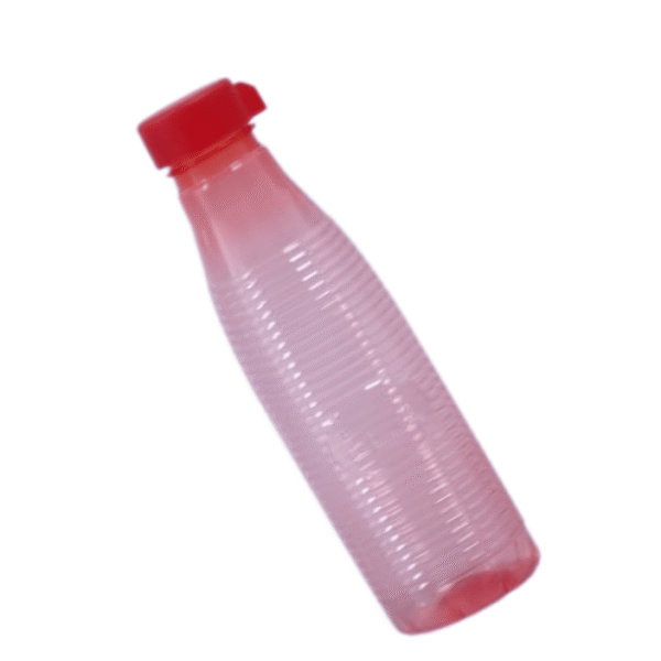 ECONOMY WATER BOTTLE 1000 ML