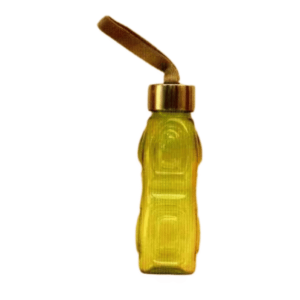 BREEZA STEEL CAP BOTTLE 300 ML