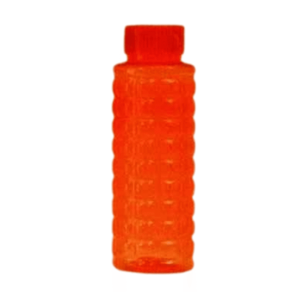 CRUSE PLASTIC CAP BOTTLE 300 ML