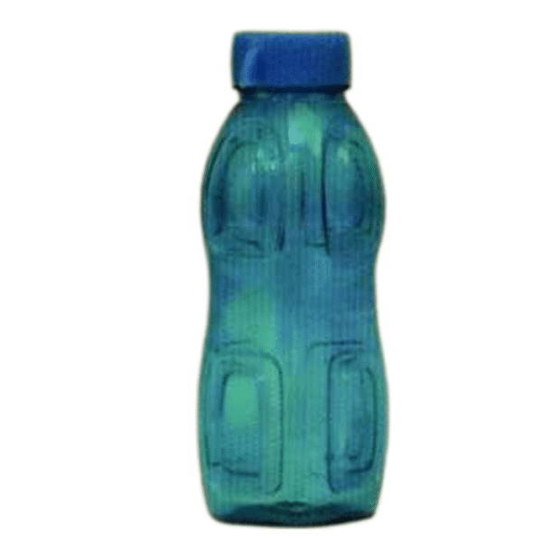 BREEZA PLASTIC CAP BOTTLE 300 ML