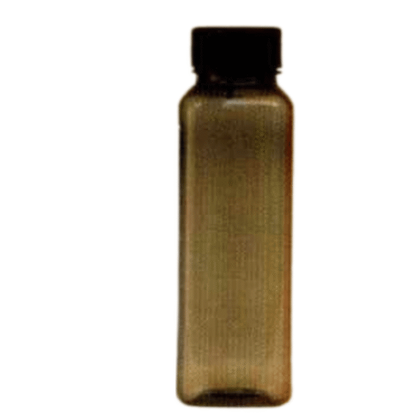 DEZIRE PLASTIC CAP BOTTLE 300 ML