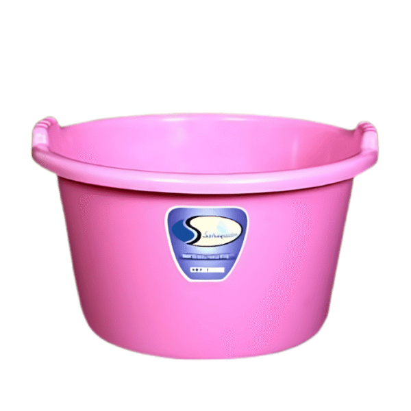 TUB MANJRA