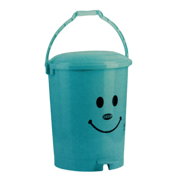 OFFICE PADDLE BIN