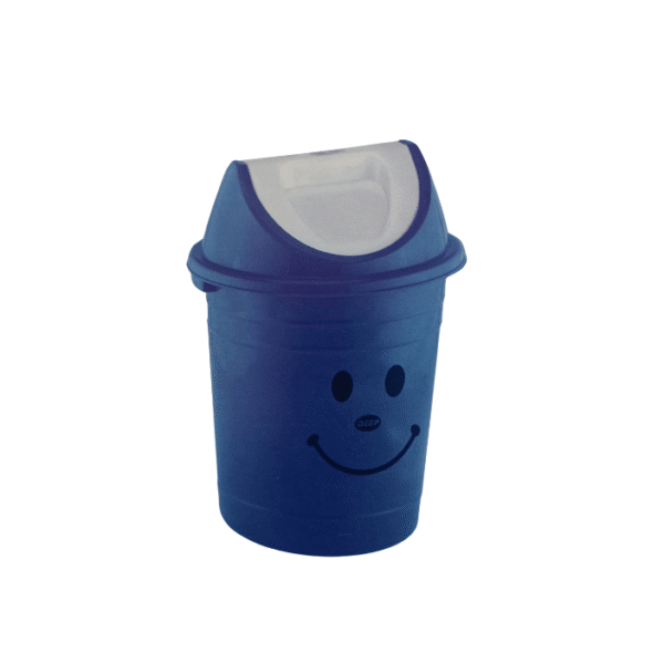 SWING DUSTBIN 20L