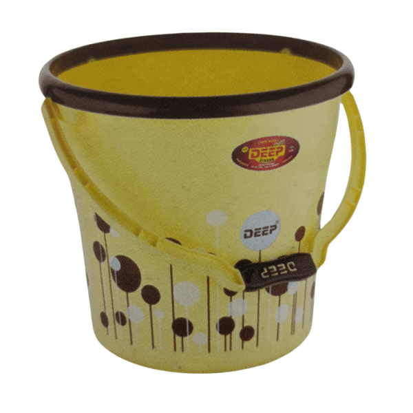MONALISA BUCKET 7L