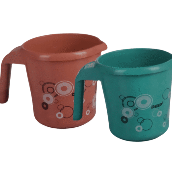 SAMRAT MUG-1L