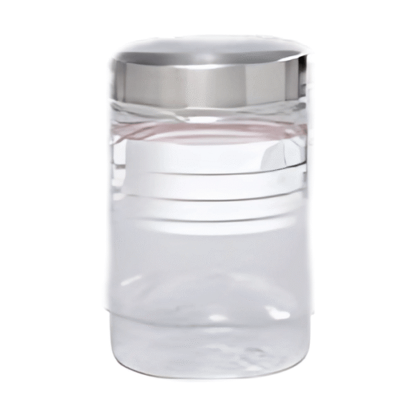 SILVER LINE JAR 1800 ML