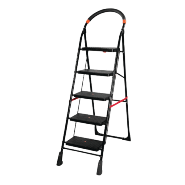 CAMEO FOLDABLE LADDERS