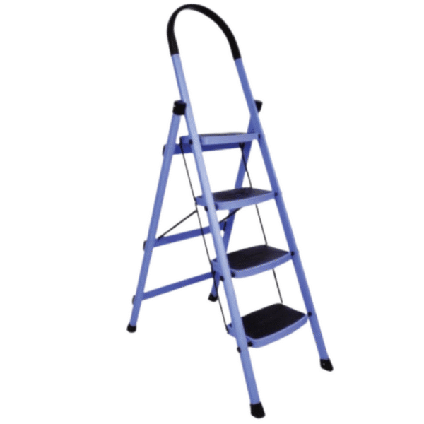 VEGA FOLDABLE LADDERS