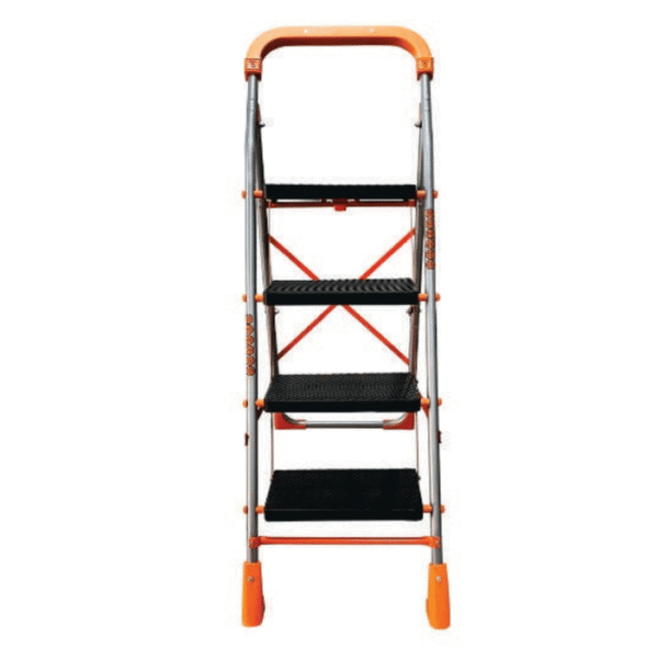 CAMEO SPECIAL FOLDABLE LADDERS