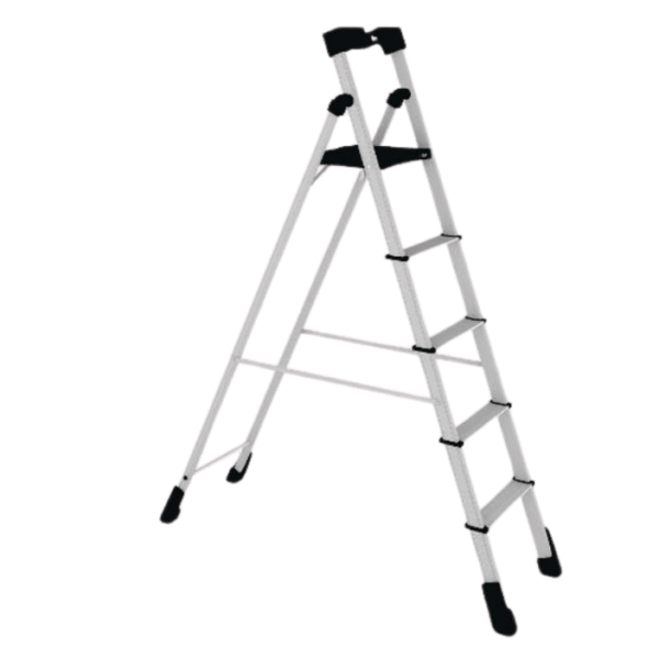 LEDA FOLDABLE LADDERS