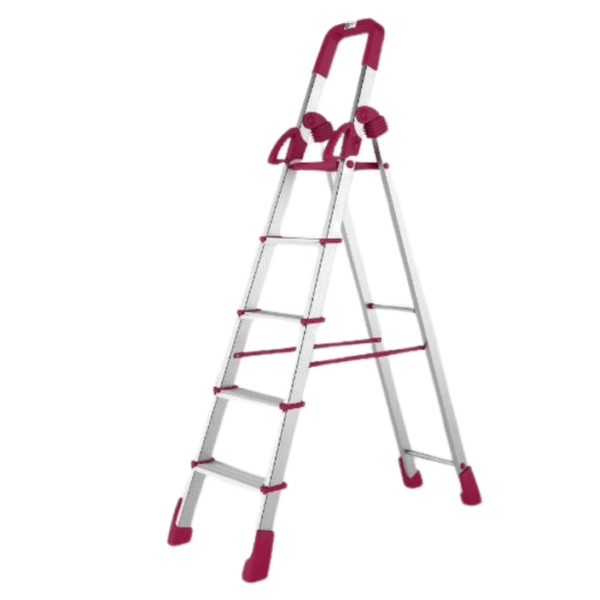 MAPPLE PRO FOLDABLE LADDERS