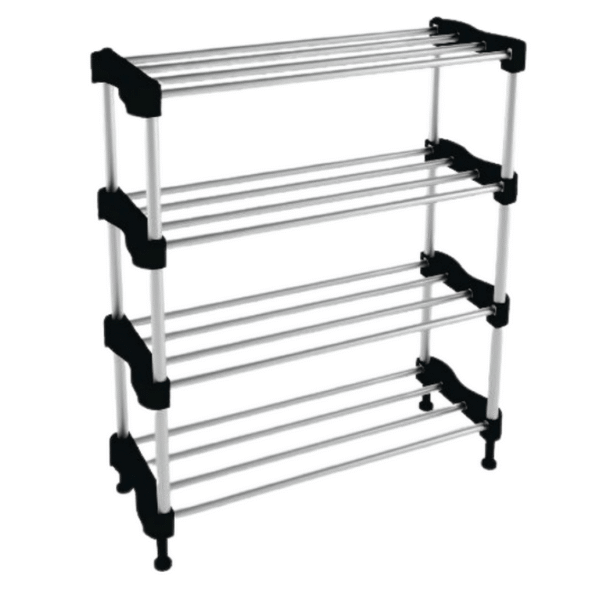 CADY SHOE RACKS