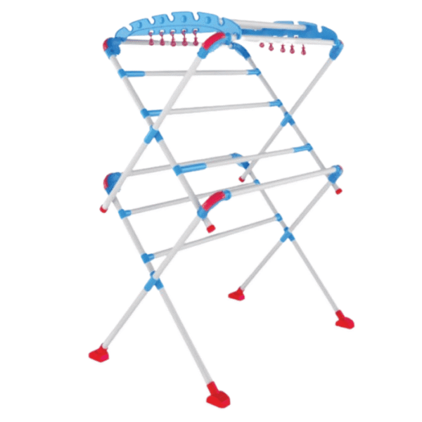 SUMO PREMIUM CLOTHES DRYING STAND